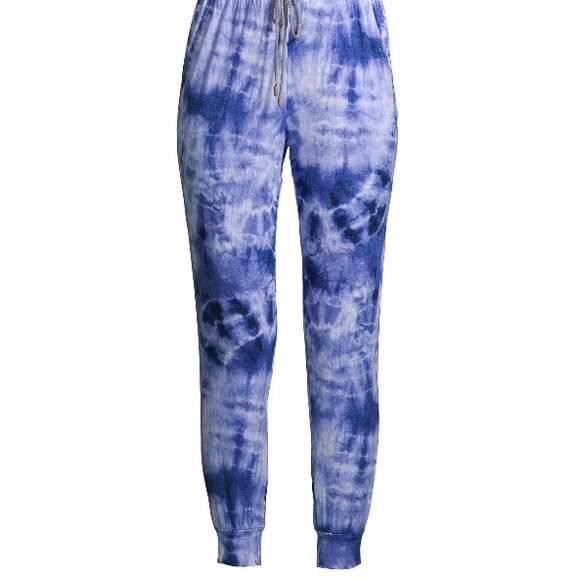 Secret Treasures Intimates & Sleepwear Secret Treasures Jogger